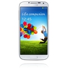 Samsung Galaxy S4 GT-I9505 16Gb белый - Элиста
