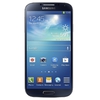 Смартфон Samsung Galaxy S4 GT-I9500 64 GB - Элиста