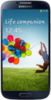 Samsung Galaxy S4 i9500 16GB - Элиста