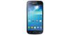 Смартфон Samsung Galaxy S4 mini Duos GT-I9192 Black - Элиста