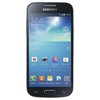 Samsung Galaxy S4 mini GT-I9192 8GB черный - Элиста