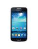 Смартфон Samsung Galaxy S4 Zoom SM-C101 Black - Элиста
