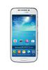 Смартфон Samsung Galaxy S4 Zoom SM-C101 White - Элиста