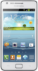 Samsung i9105 Galaxy S 2 Plus - Элиста