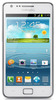 Смартфон SAMSUNG I9105 Galaxy S II Plus White - Элиста