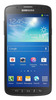 Смартфон SAMSUNG I9295 Galaxy S4 Activ Grey - Элиста