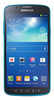 Смартфон SAMSUNG I9295 Galaxy S4 Activ Blue - Элиста