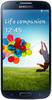Смартфон SAMSUNG I9500 Galaxy S4 16Gb Black - Элиста