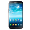 Сотовый телефон Samsung Samsung Galaxy Mega 6.3 GT-I9200 8Gb - Элиста