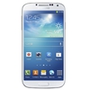 Сотовый телефон Samsung Samsung Galaxy S4 GT-I9500 64 GB - Элиста