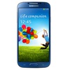 Сотовый телефон Samsung Samsung Galaxy S4 GT-I9500 16Gb - Элиста