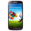 Сотовый телефон Samsung Samsung Galaxy S4 16Gb GT-I9505 - Элиста
