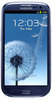 Смартфон Samsung Samsung Смартфон Samsung Galaxy S III 16Gb Blue - Элиста