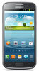Смартфон Samsung Samsung Смартфон Samsung Galaxy Premier GT-I9260 16Gb (RU) серый - Элиста