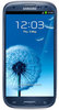Смартфон Samsung Samsung Смартфон Samsung Galaxy S3 16 Gb Blue LTE GT-I9305 - Элиста