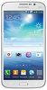 Смартфон Samsung Samsung Смартфон Samsung Galaxy Mega 5.8 GT-I9152 (RU) белый - Элиста