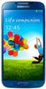 Сотовый телефон Samsung Samsung Samsung Galaxy S4 16Gb GT-I9505 Blue - Элиста