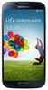 Сотовый телефон Samsung Samsung Samsung Galaxy S4 I9500 64Gb Black - Элиста