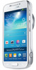 Смартфон SAMSUNG SM-C101 Galaxy S4 Zoom White - Элиста