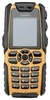 Мобильный телефон Sonim XP3 QUEST PRO - Элиста