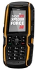 Мобильный телефон Sonim XP5300 3G - Элиста
