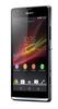 Смартфон Sony Xperia SP C5303 Black - Элиста