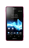 Смартфон Sony Xperia TX Pink - Элиста