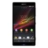 Смартфон Sony Xperia ZL Black - Элиста